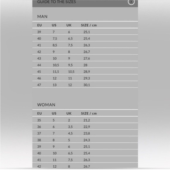 VOILE BLANCHE QWARK HYPE WOMAN
Suede Technical Fabric Sneaker White-Platinum - Picture 6 of 16